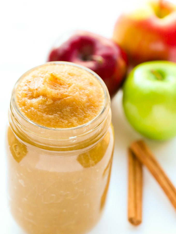 Homemade Hummus Without Tahini (Easy & Healthy Recipe) Everyday Easy Eats