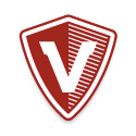 Vaultpress Logo
