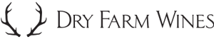 Dry Farm Wines Logo