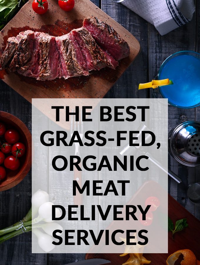 ButcherBox Review Is This Meat Delivery Service Worth It? Everyday