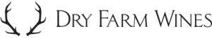 Dry Farm Wines Logo