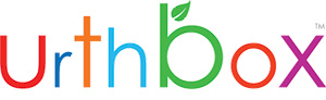 Urthbox Logo