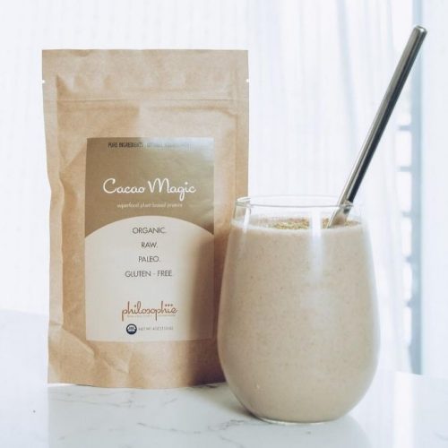 BestSmoothieDeliveryServicesPhilosophie Everyday Easy Eats