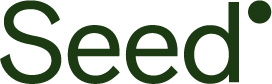 Seed Probiotics Logo