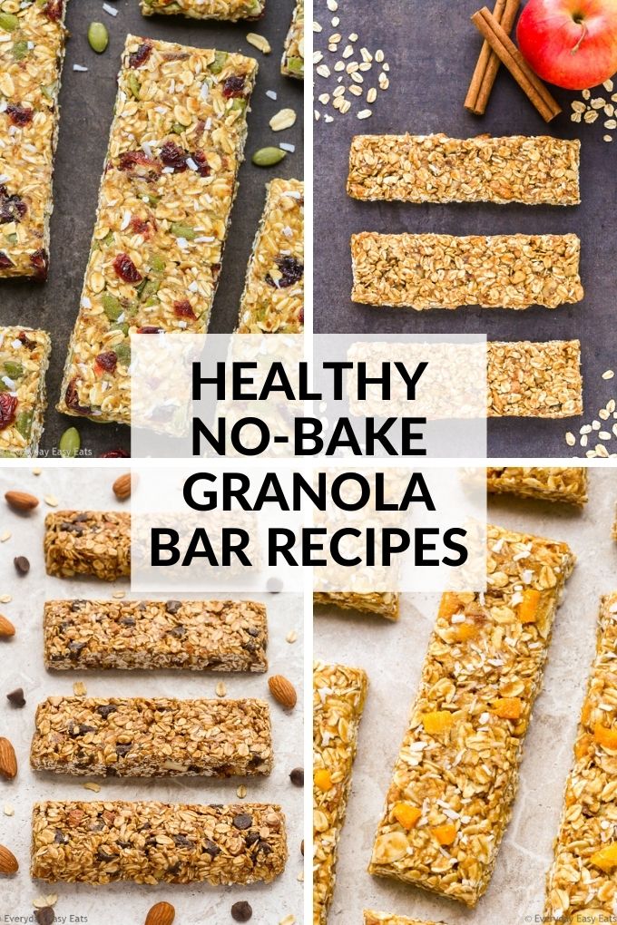 The 25 Best Protein Shake Recipes for Weight Loss - Everyday Easy Eats