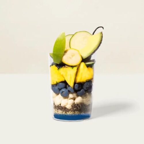 7 Best Healthy, Frozen Smoothie Delivery Services 2024 Everyday Easy Eats